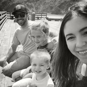 Meet your Posher, Erika